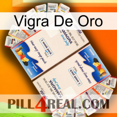 Gold Vigra kamagra1